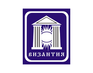 Агентство Византия